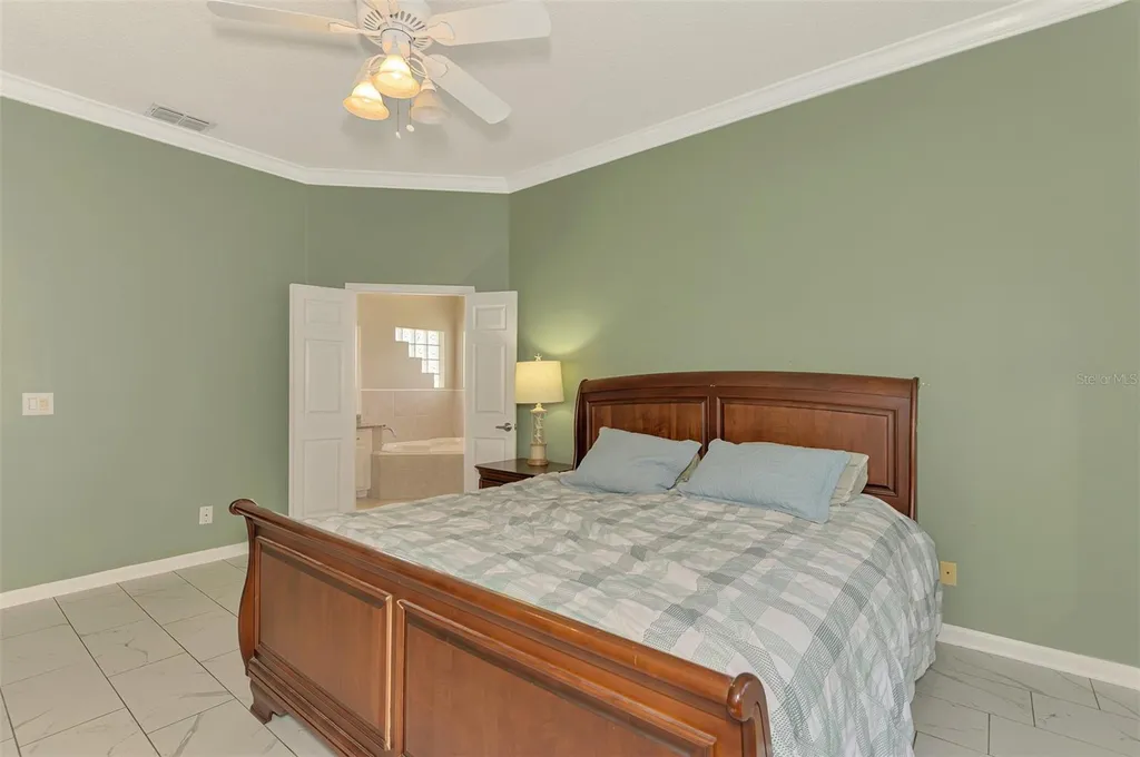 4327 Manfield Drive Venice FL 34293