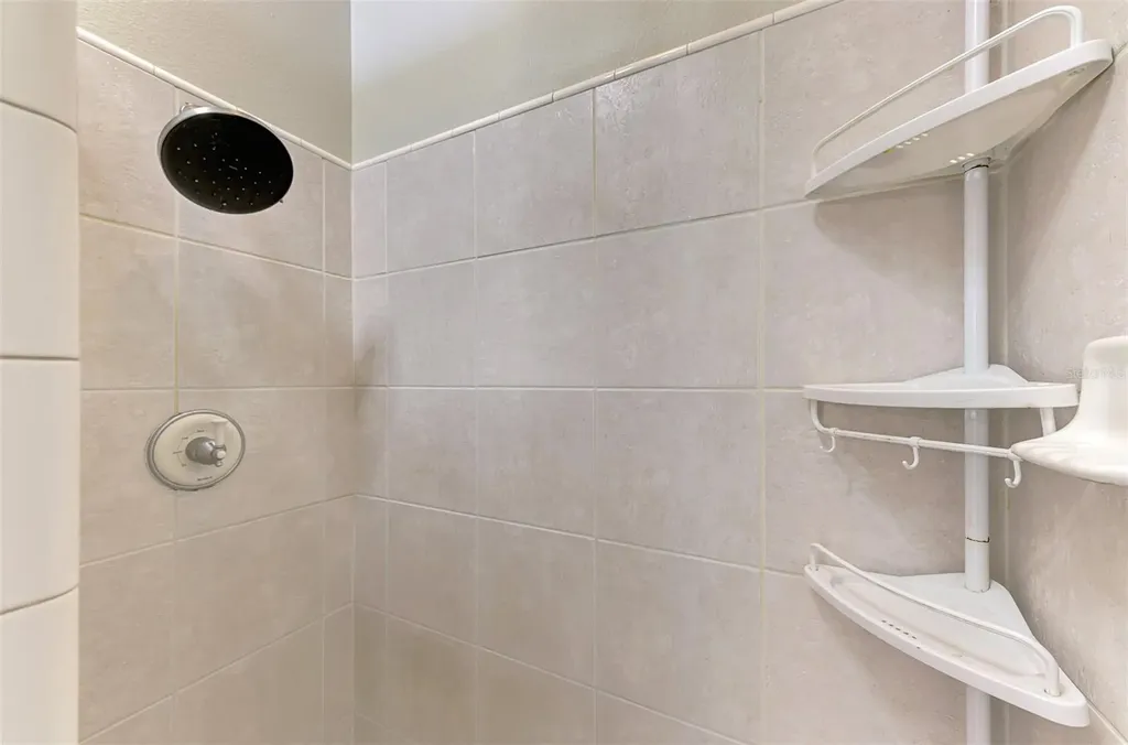 4327 Manfield Drive Venice FL 34293
