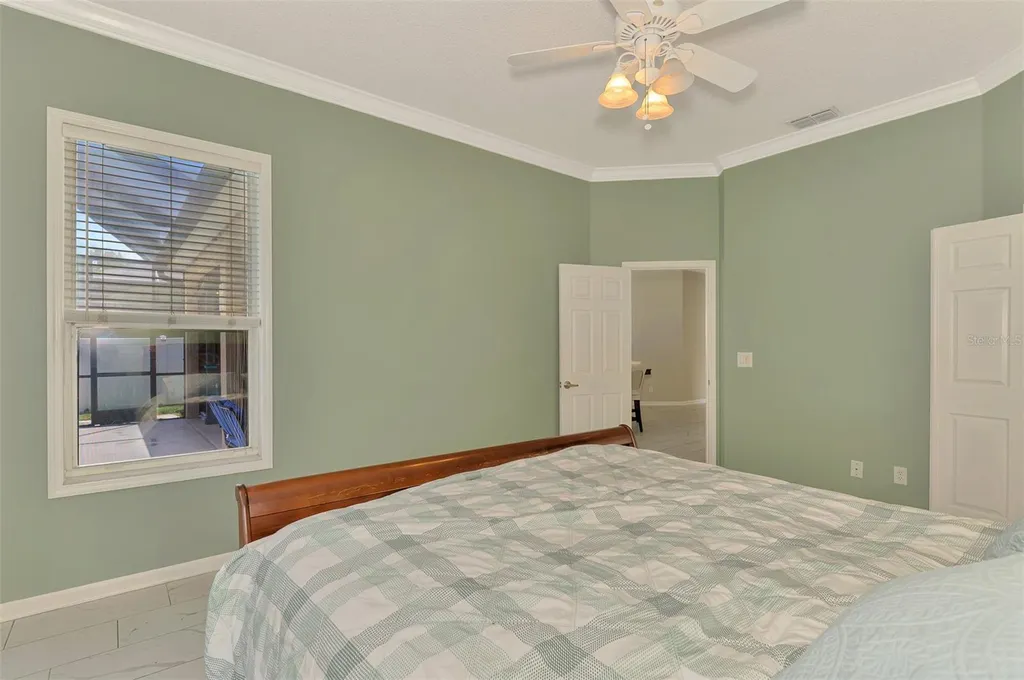 4327 Manfield Drive Venice FL 34293