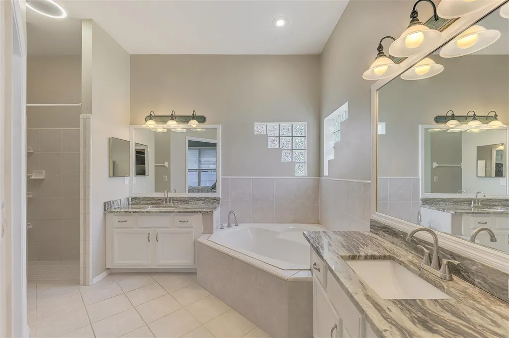4327 Manfield Drive Venice FL 34293