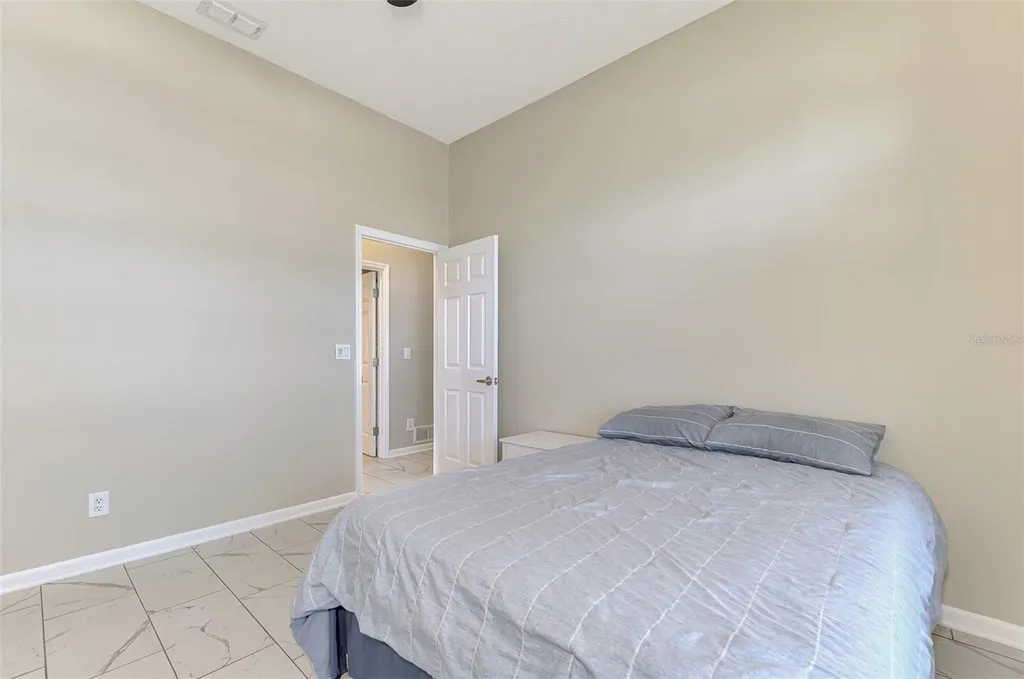 4327 Manfield Drive Venice FL 34293