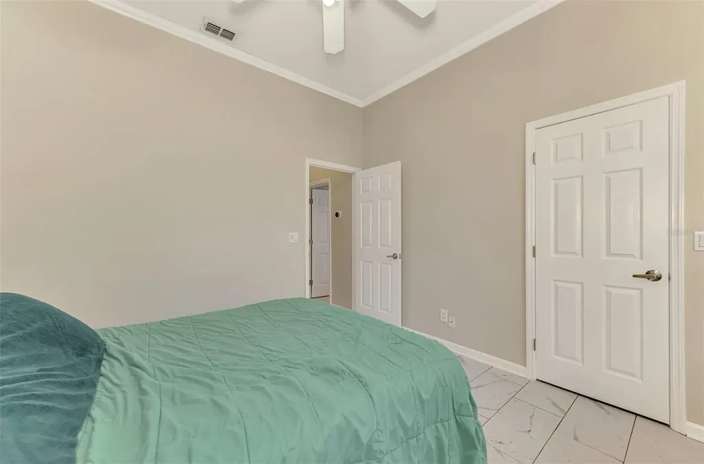 4327 Manfield Drive Venice FL 34293