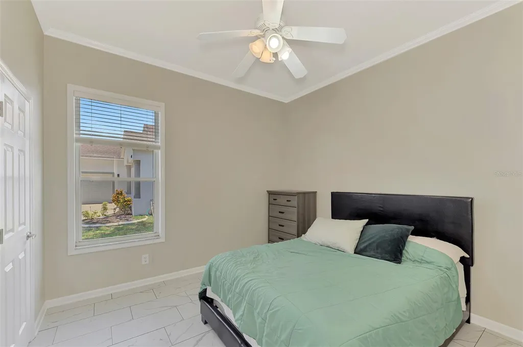 4327 Manfield Drive Venice FL 34293