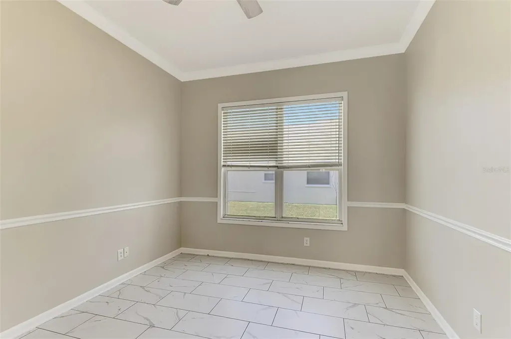 4327 Manfield Drive Venice FL 34293