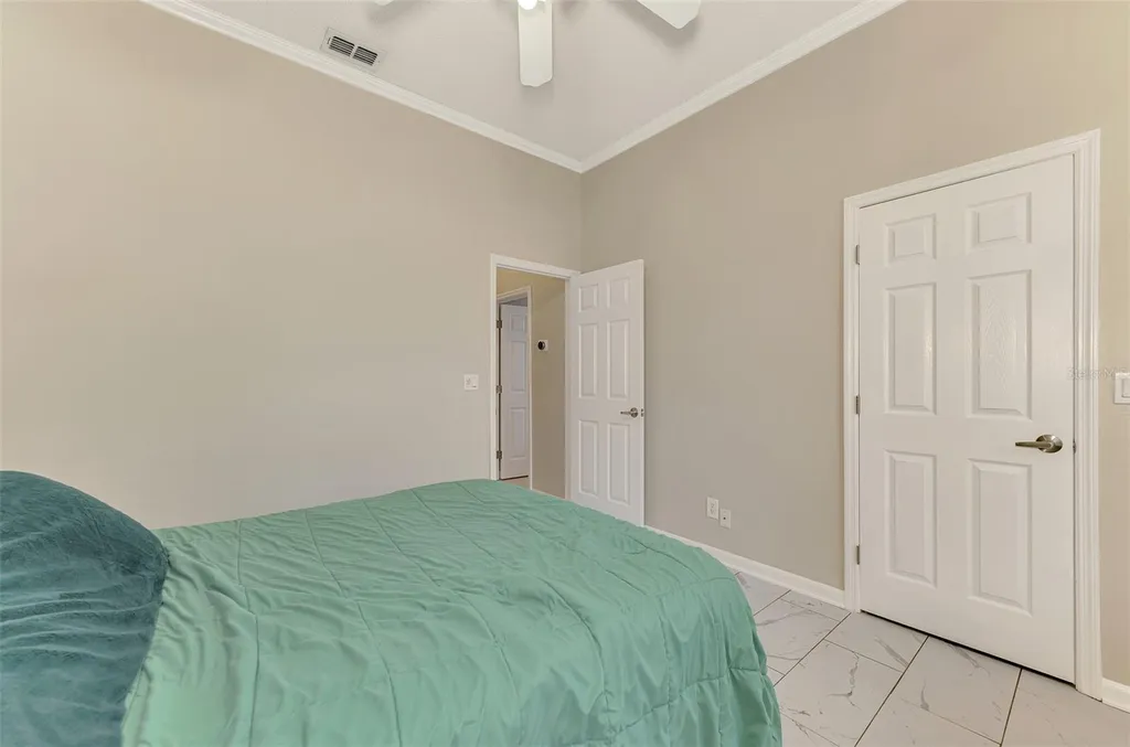 4327 Manfield Drive Venice FL 34293