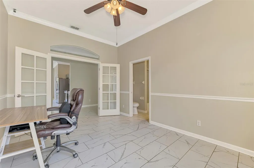 4327 Manfield Drive Venice FL 34293
