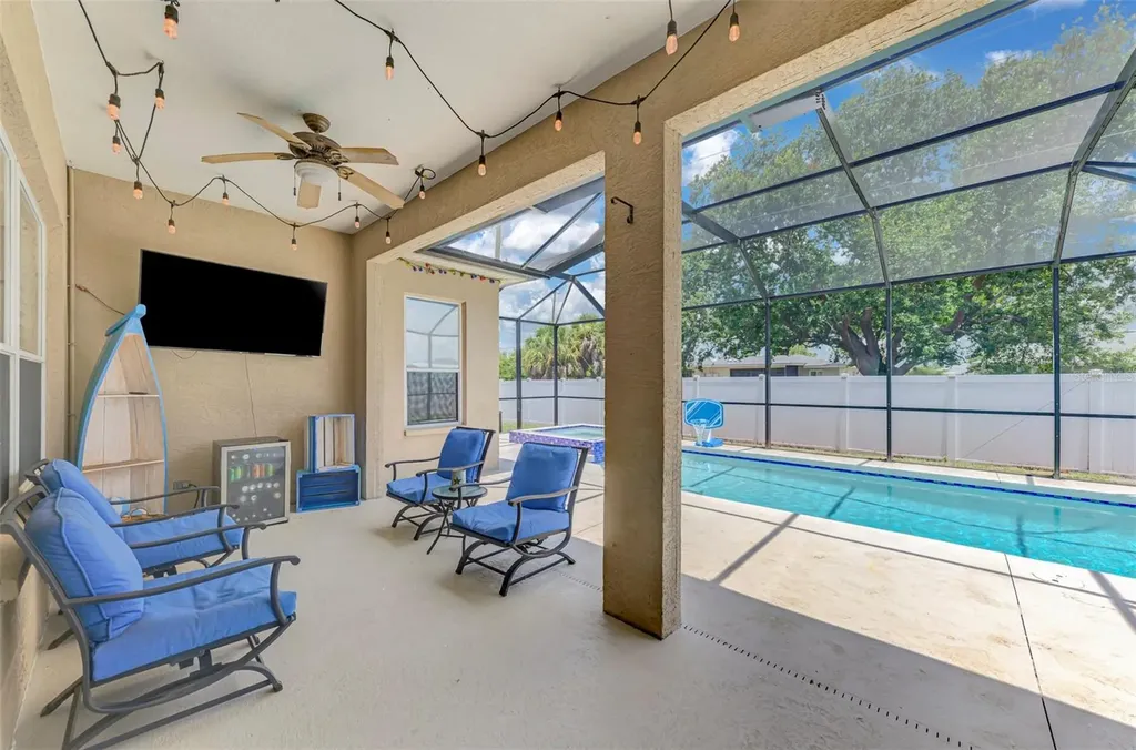 4327 Manfield Drive Venice FL 34293
