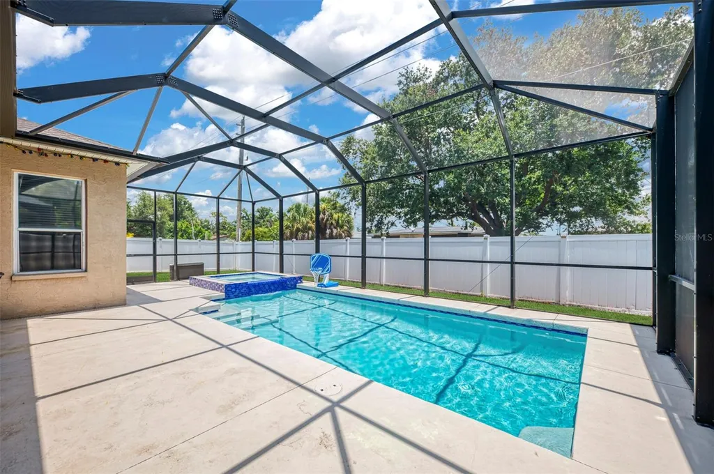 4327 Manfield Drive Venice FL 34293