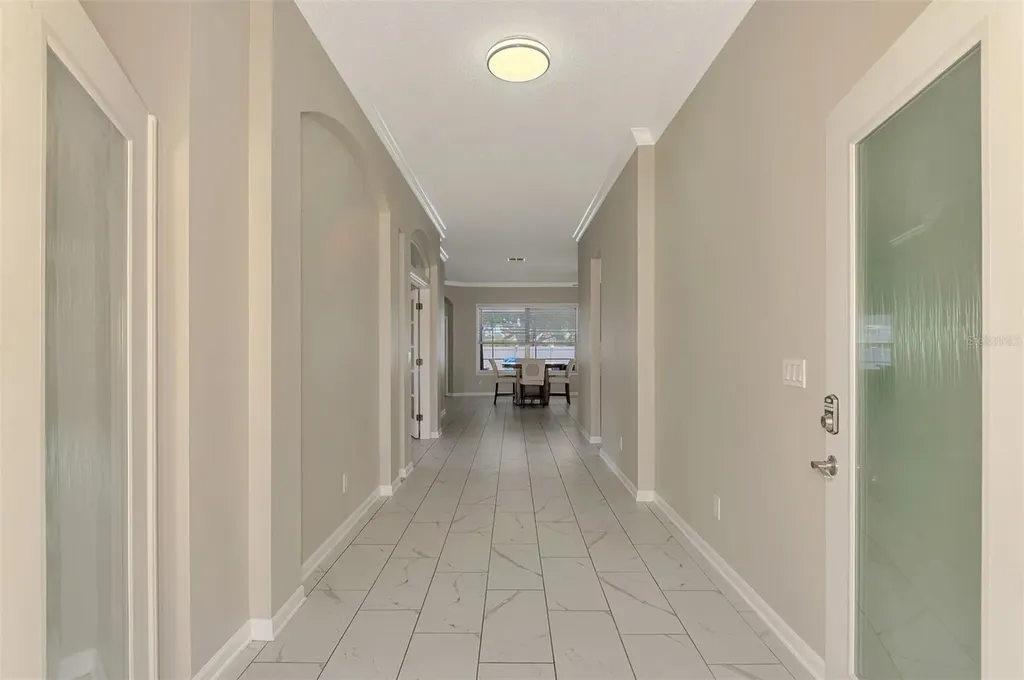 4327 Manfield Drive Venice FL 34293