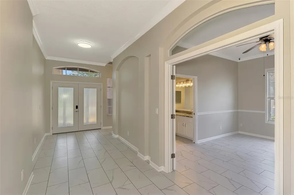 4327 Manfield Drive Venice FL 34293