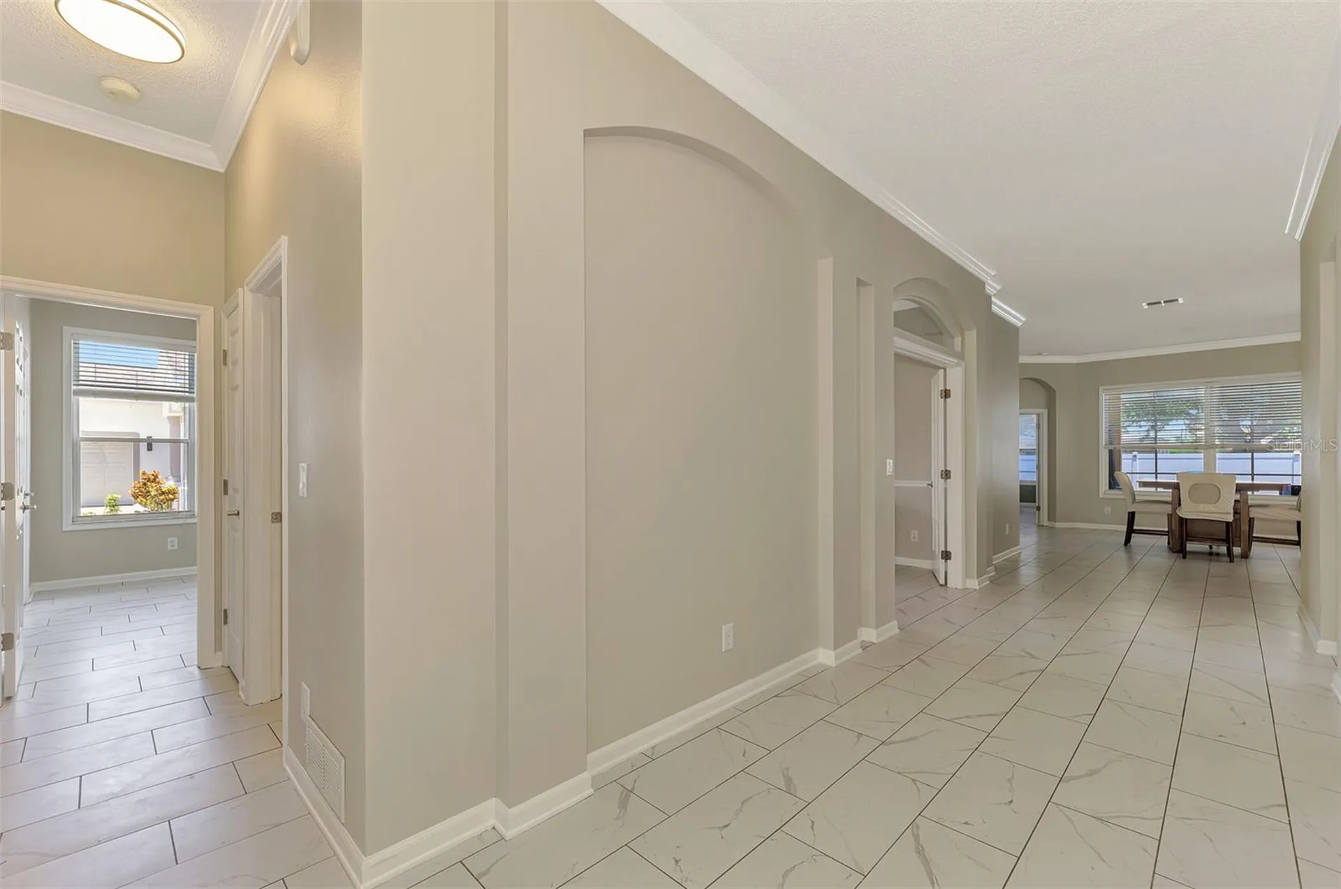 4327 Manfield Drive Venice FL 34293
