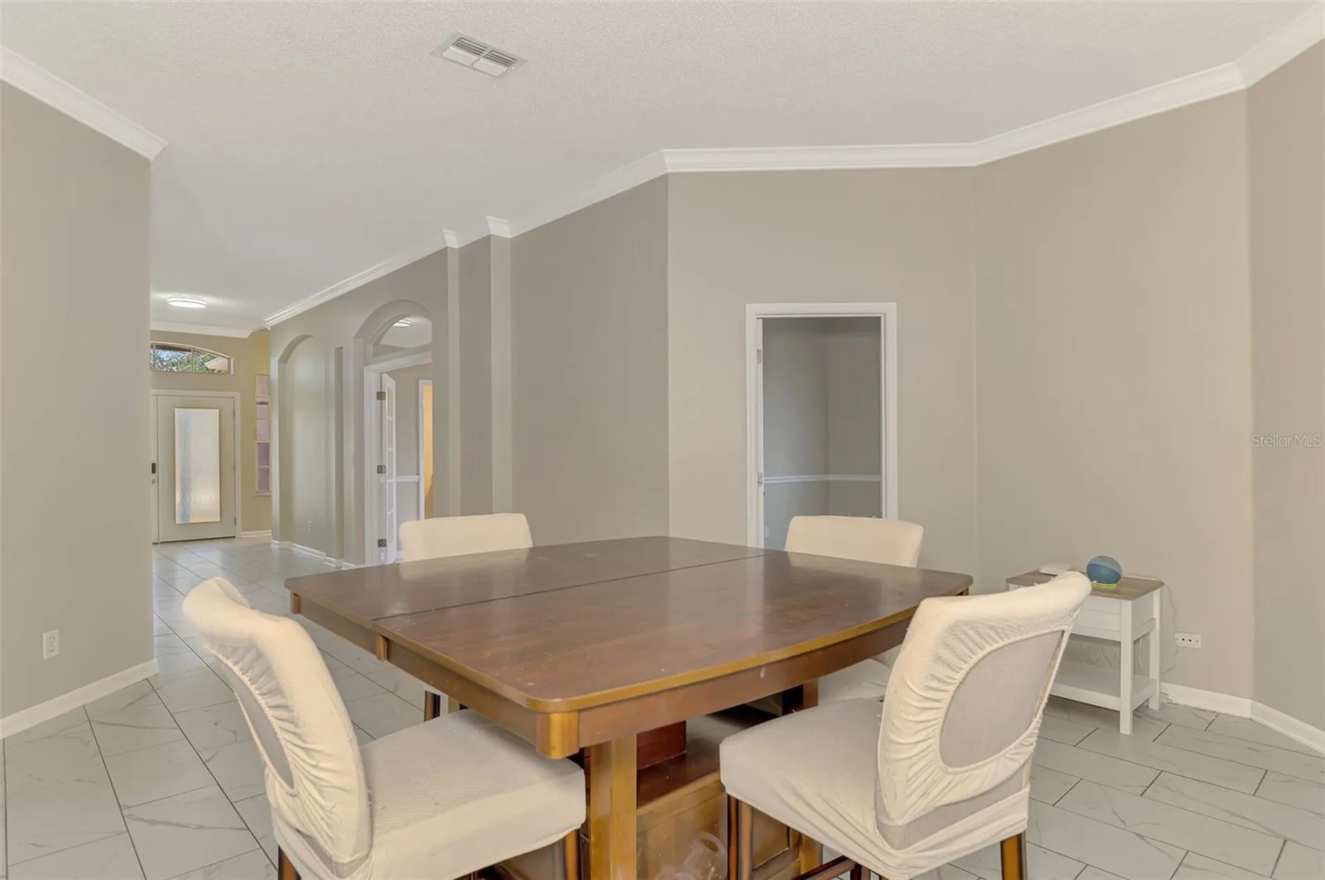 4327 Manfield Drive Venice FL 34293