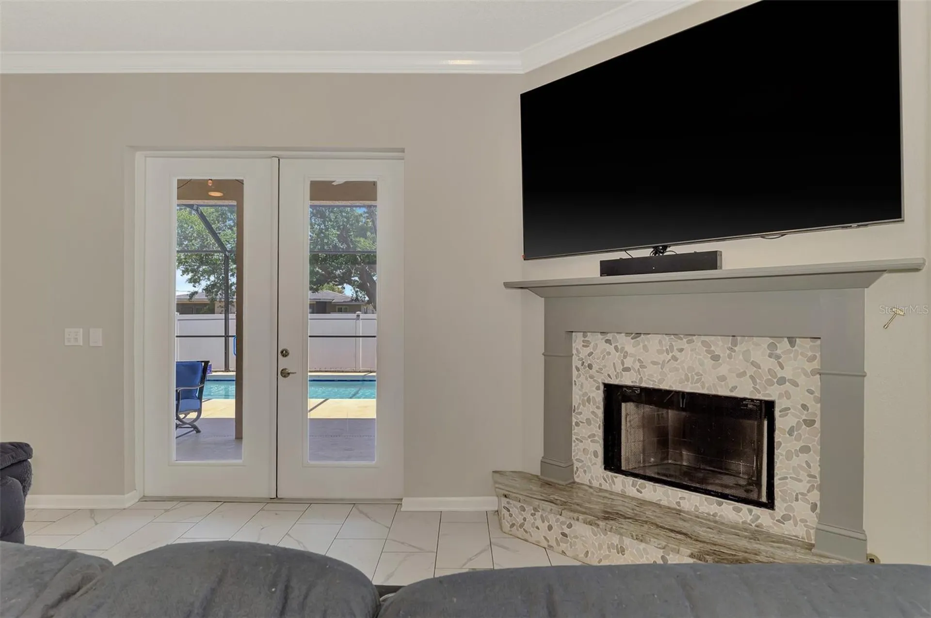 4327 Manfield Drive Venice FL 34293