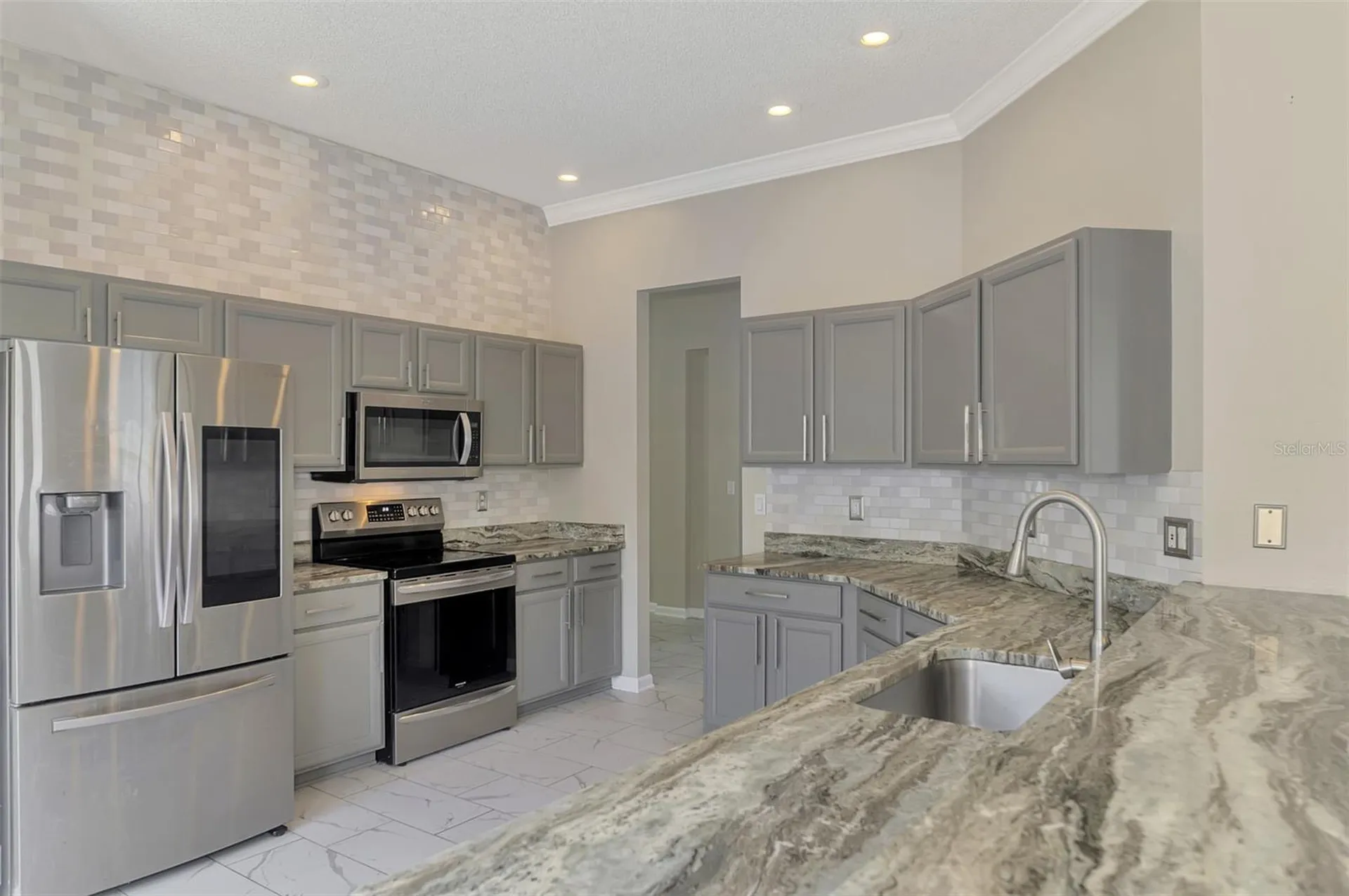 4327 Manfield Drive Venice FL 34293