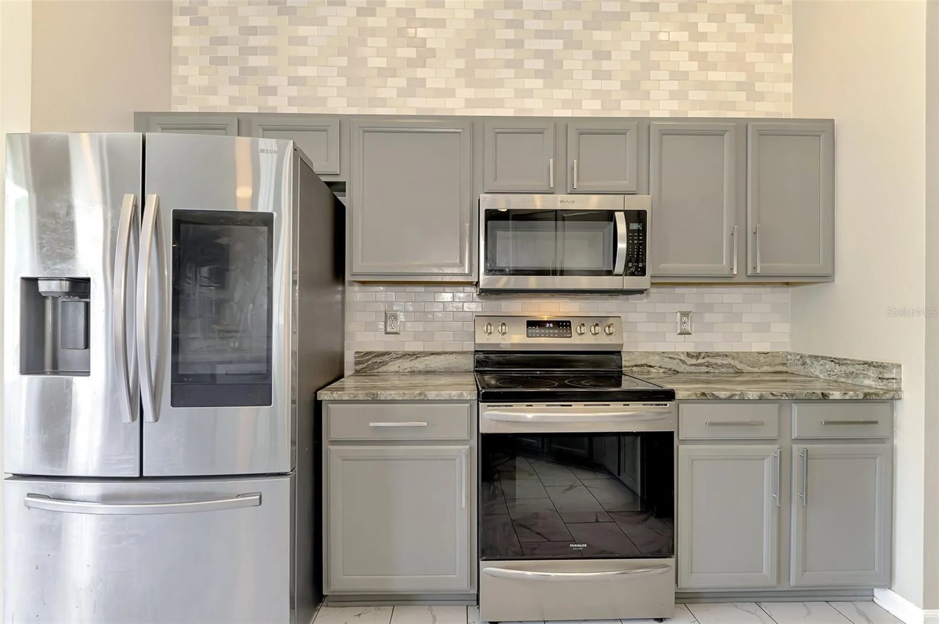 4327 Manfield Drive Venice FL 34293