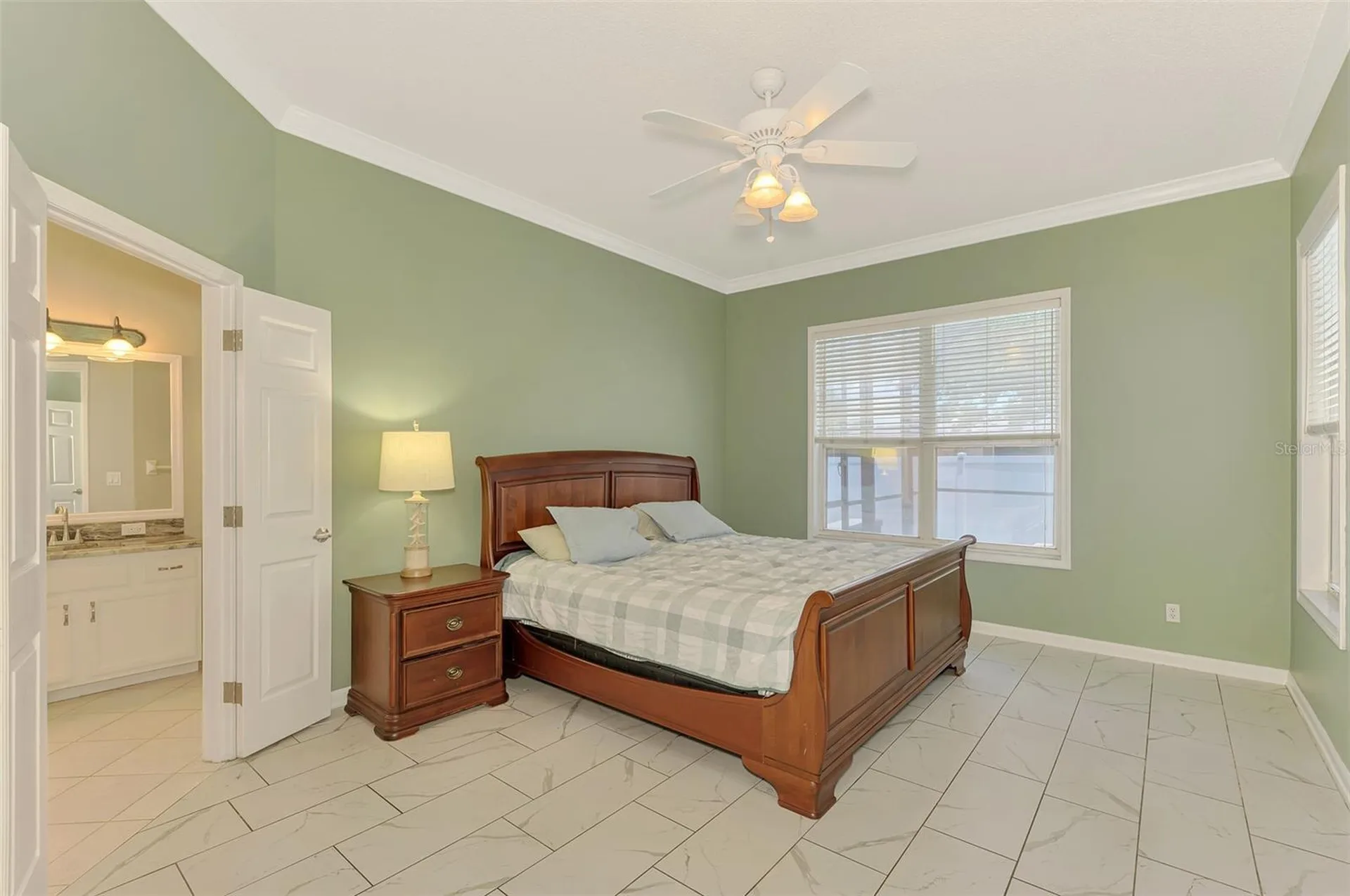 4327 Manfield Drive Venice FL 34293