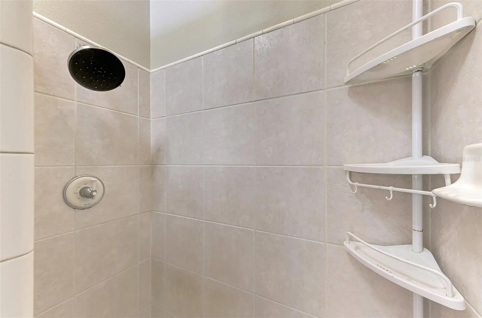 4327 Manfield Drive Venice FL 34293