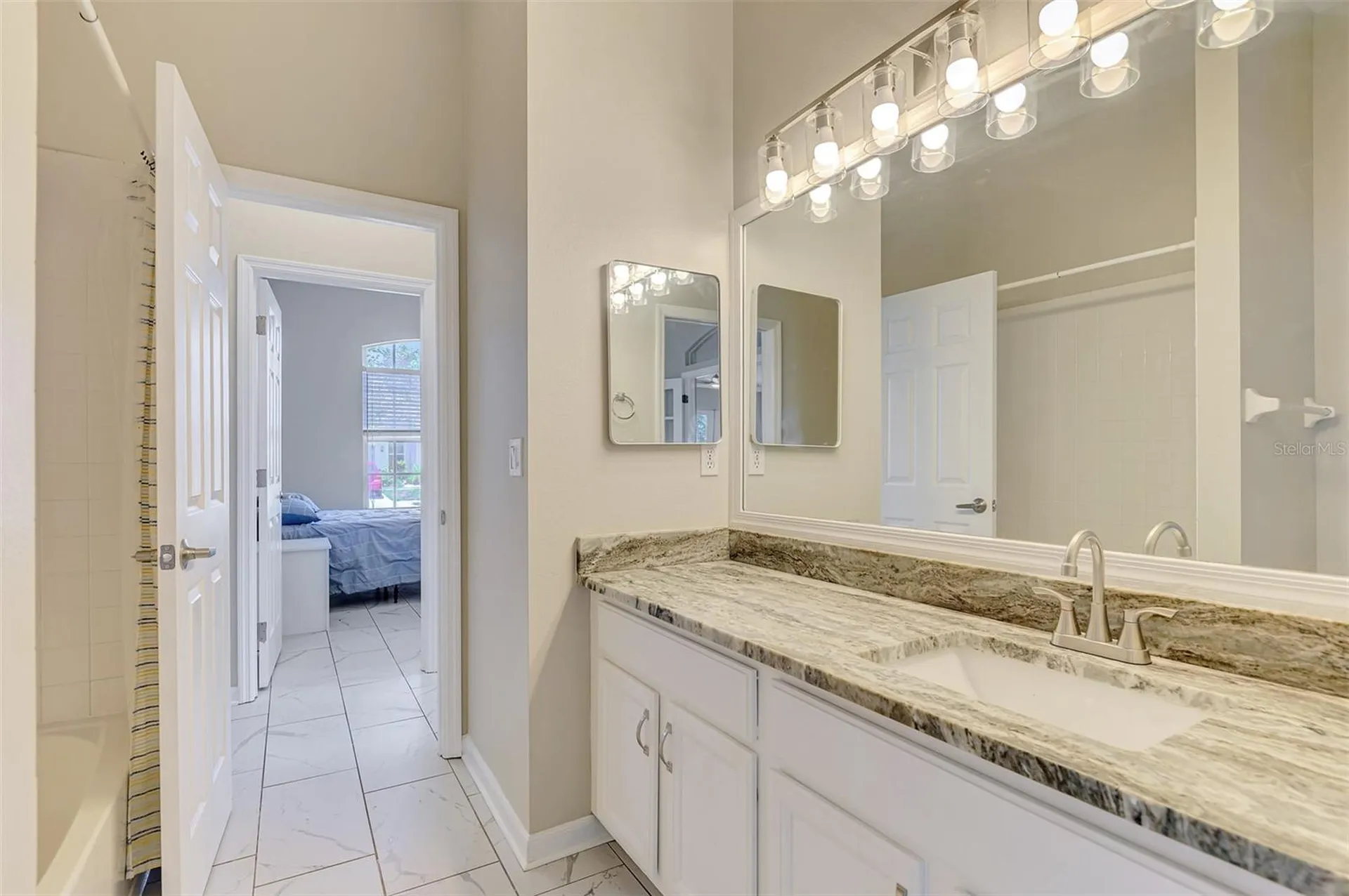 4327 Manfield Drive Venice FL 34293