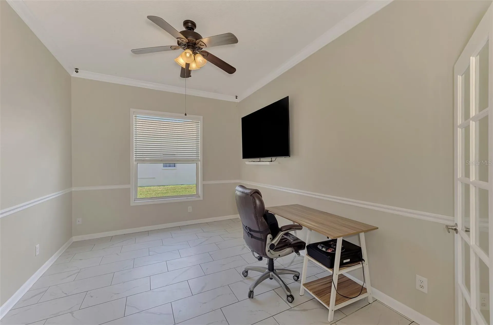 4327 Manfield Drive Venice FL 34293