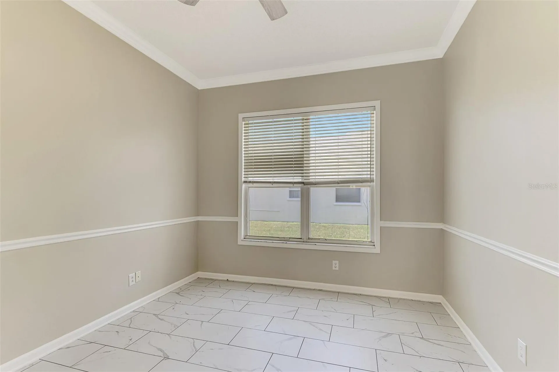4327 Manfield Drive Venice FL 34293