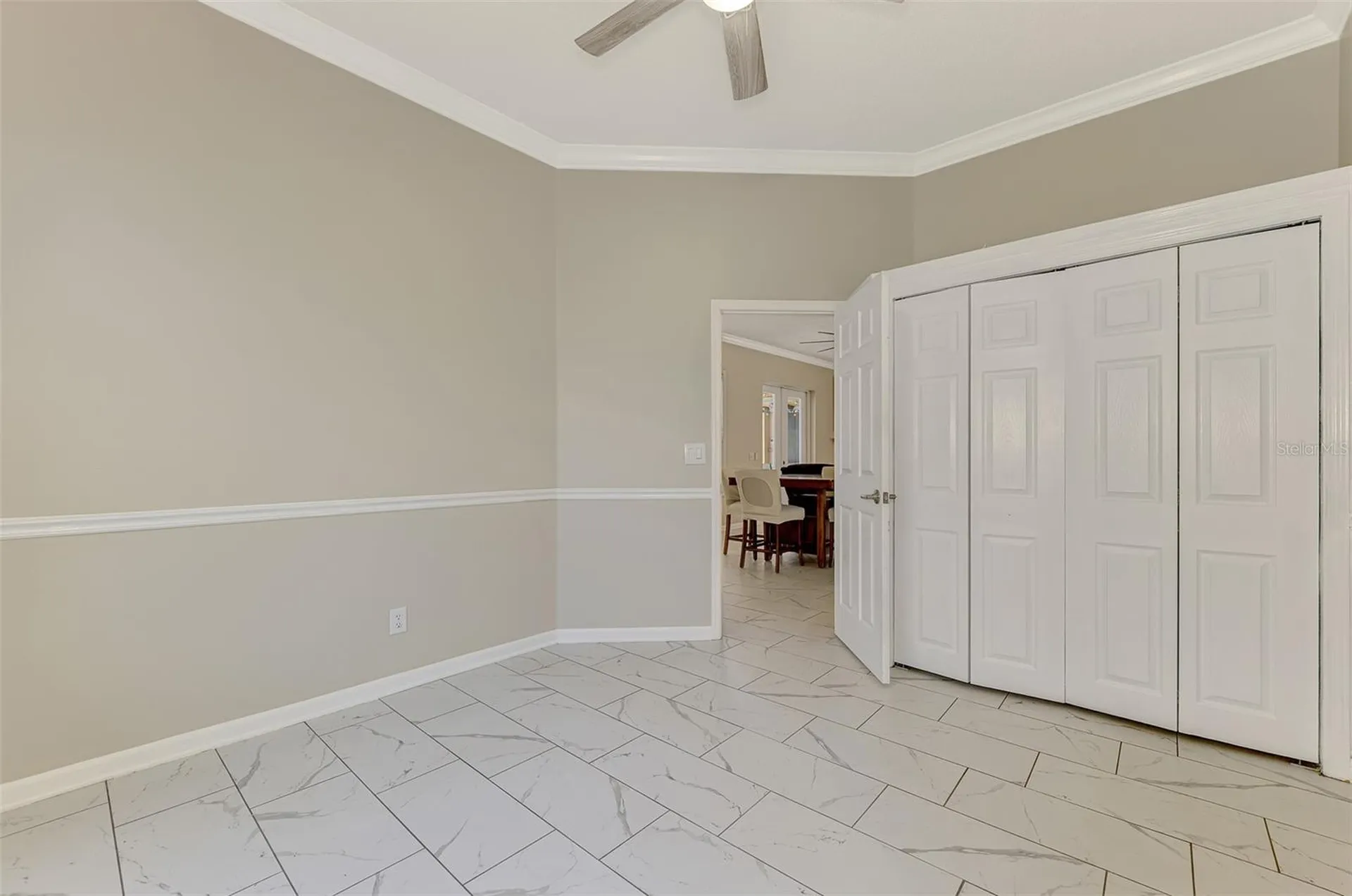 4327 Manfield Drive Venice FL 34293
