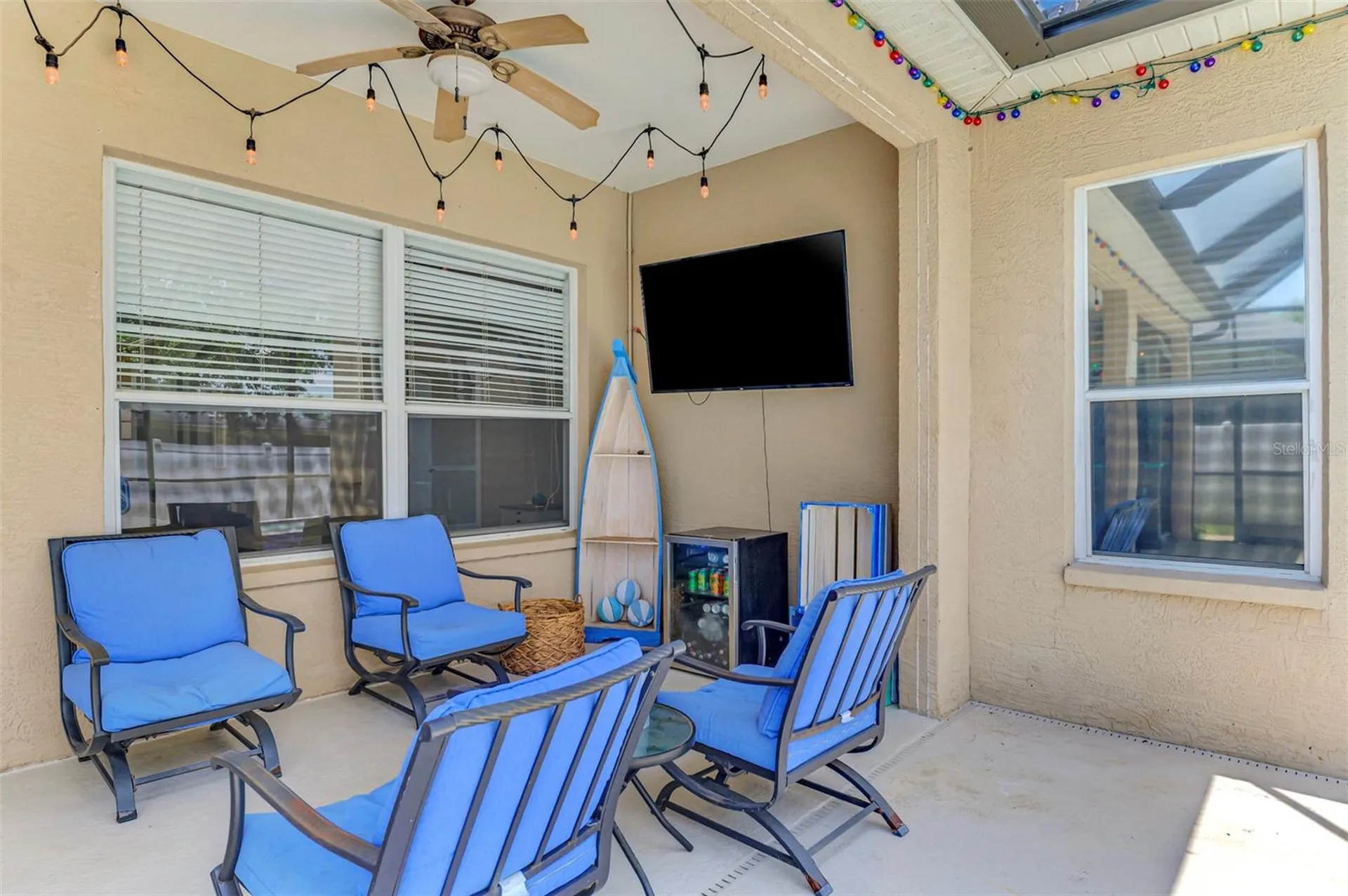 4327 Manfield Drive Venice FL 34293