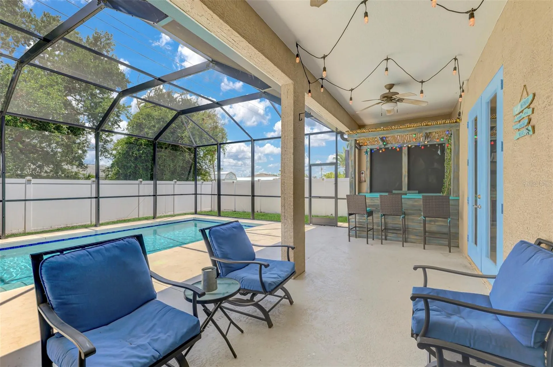 4327 Manfield Drive Venice FL 34293
