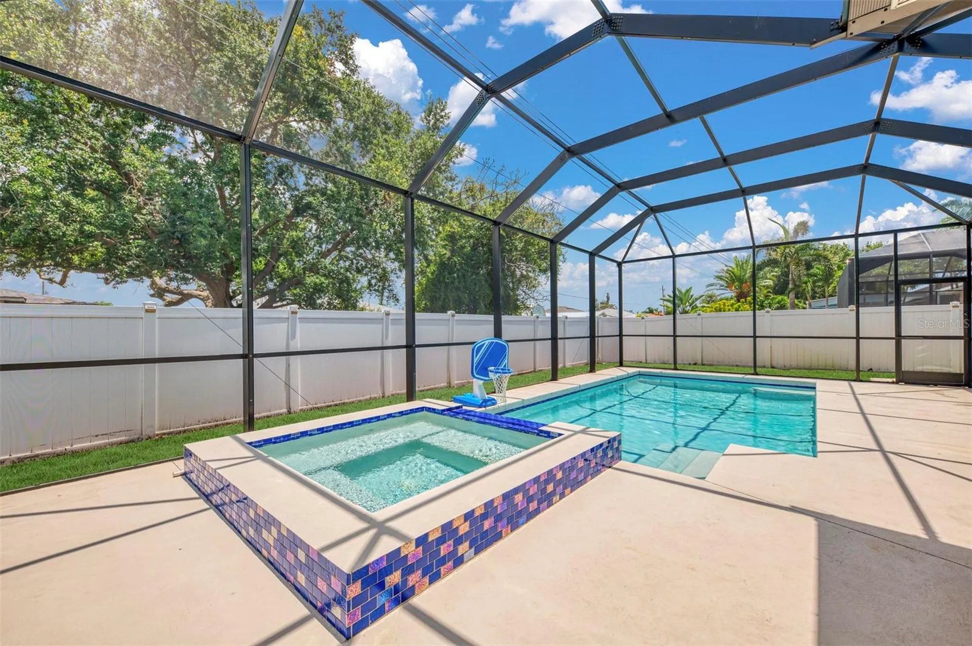 4327 Manfield Drive Venice FL 34293