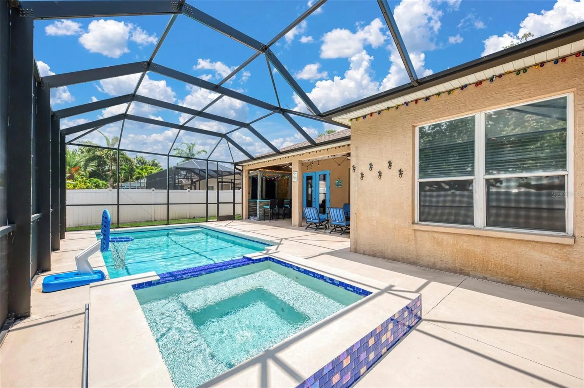 4327 Manfield Drive Venice FL 34293