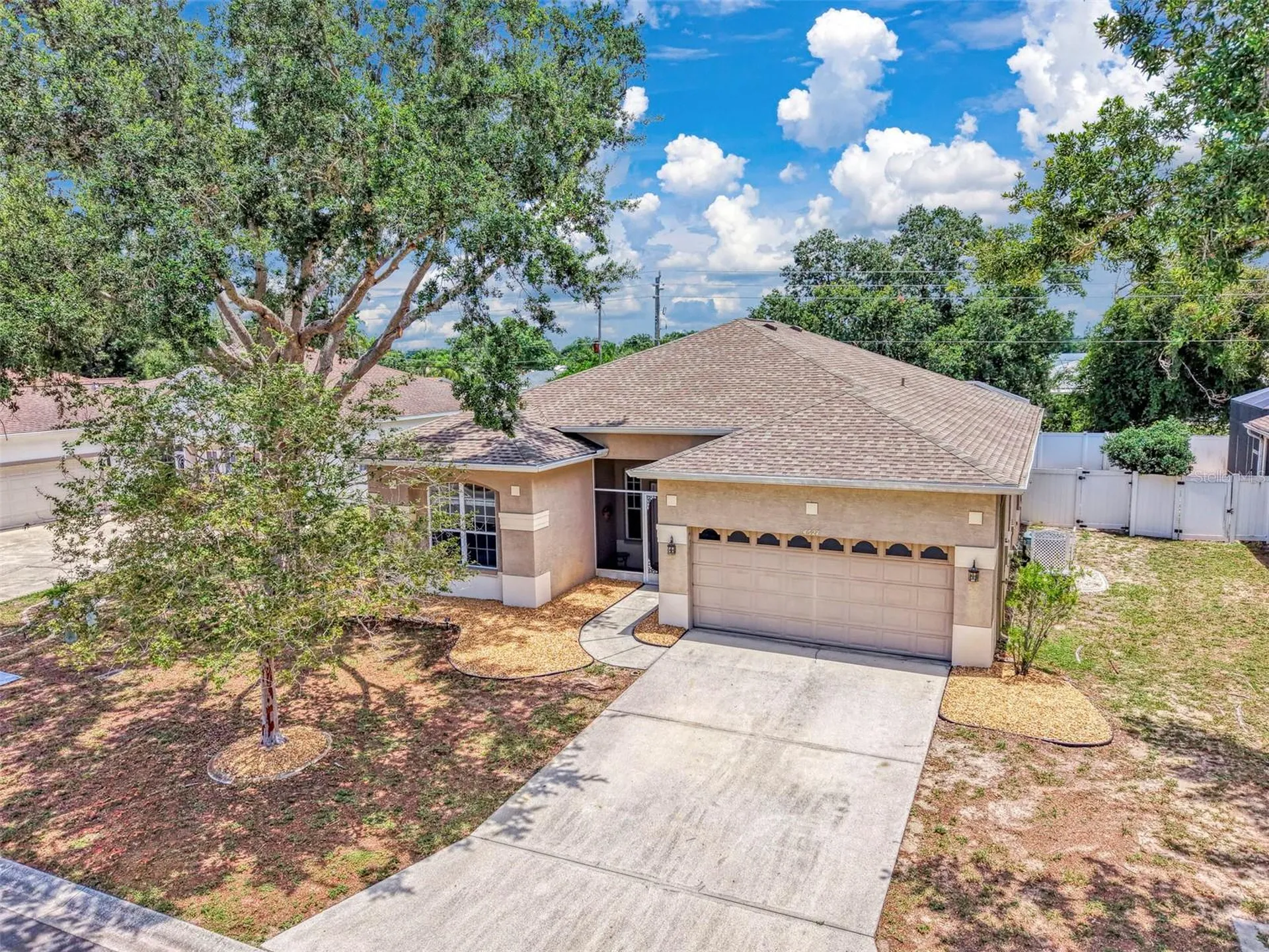 4327 Manfield Drive Venice FL 34293