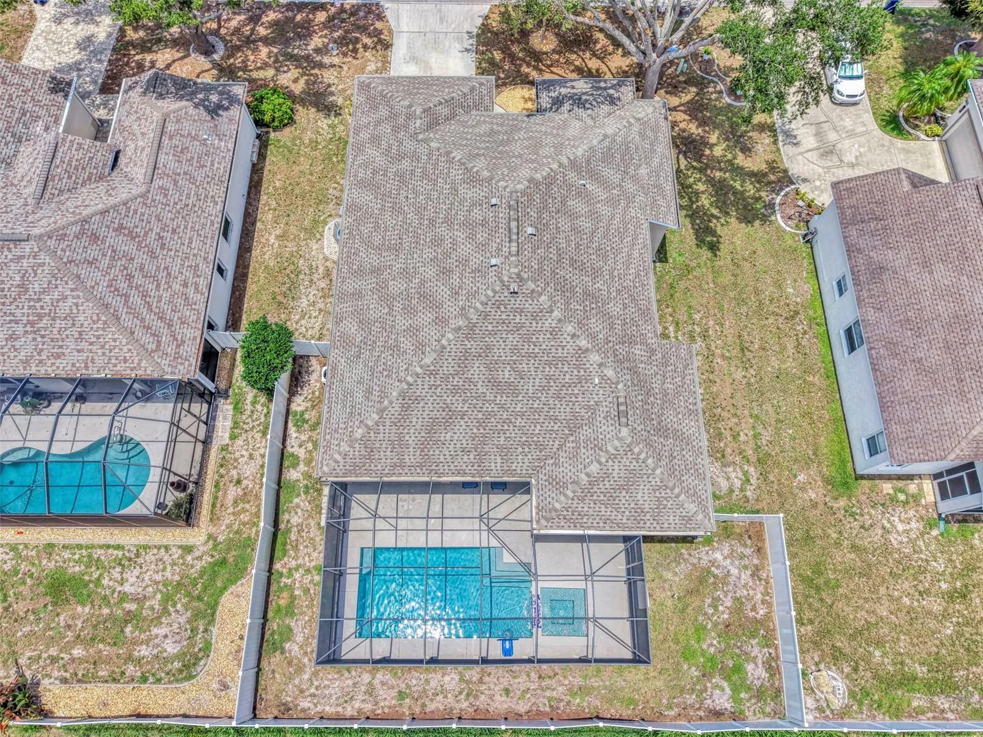 4327 Manfield Drive Venice FL 34293