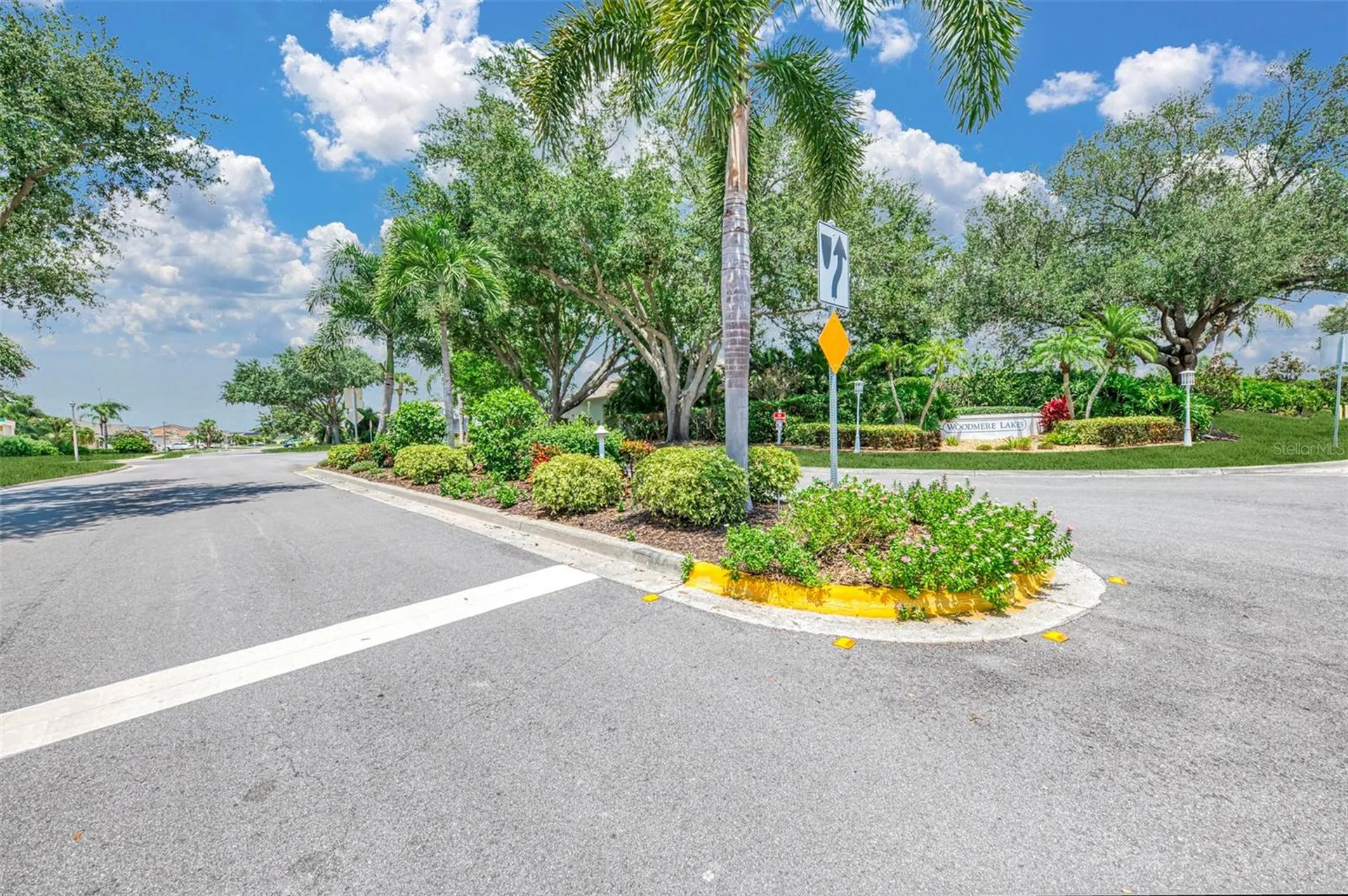 4327 Manfield Drive Venice FL 34293