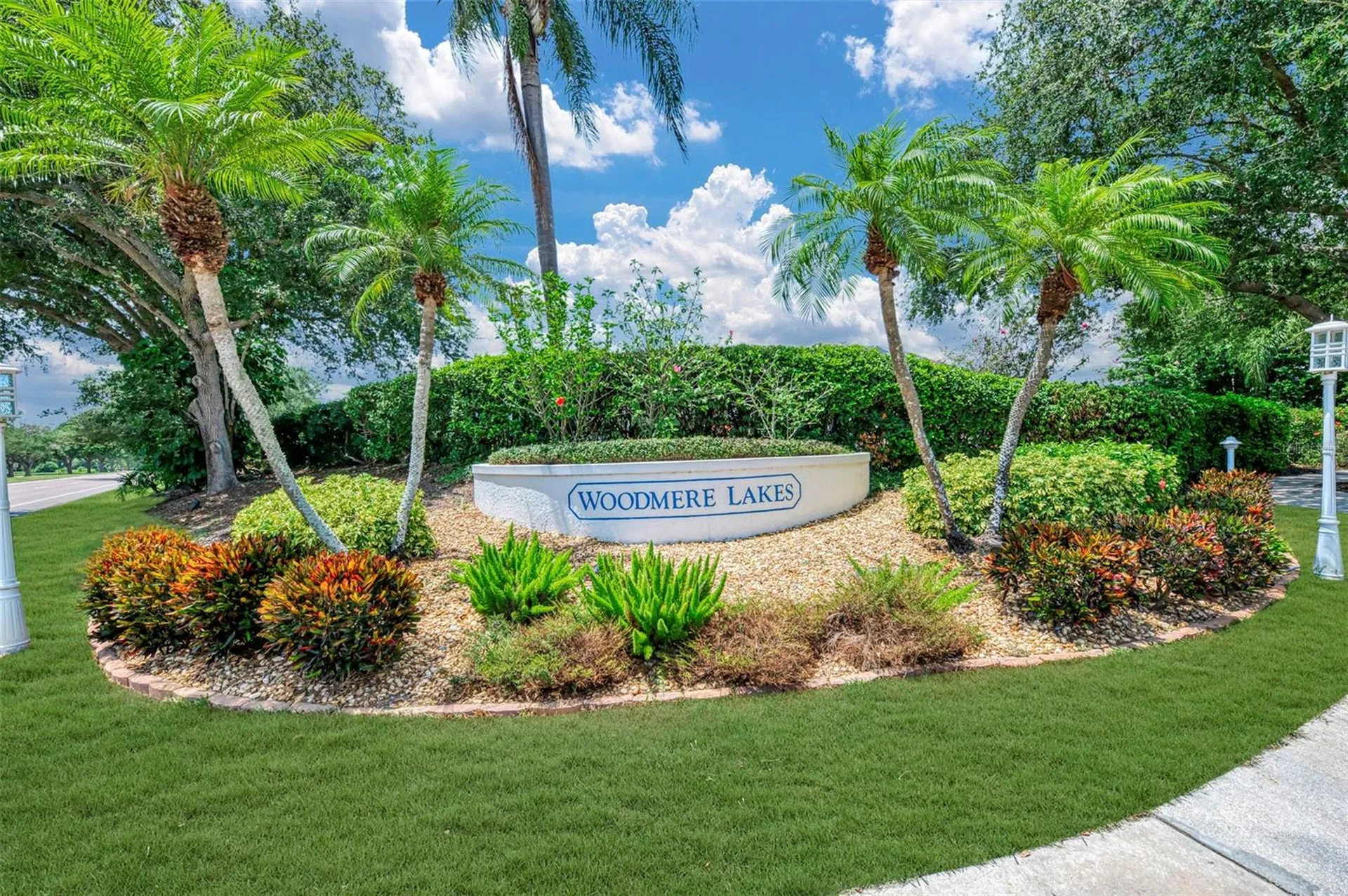 4327 Manfield Drive Venice FL 34293