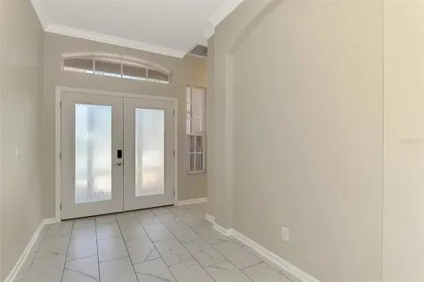4327 Manfield Drive Venice FL 34293