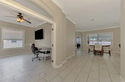 4327 Manfield Drive Venice FL 34293