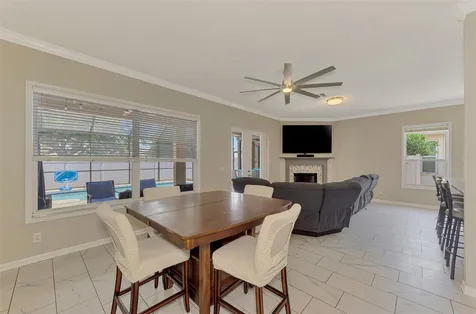 4327 Manfield Drive Venice FL 34293