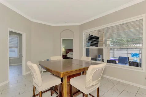 4327 Manfield Drive Venice FL 34293