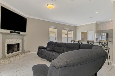 4327 Manfield Drive Venice FL 34293
