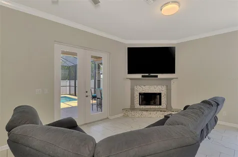 4327 Manfield Drive Venice FL 34293