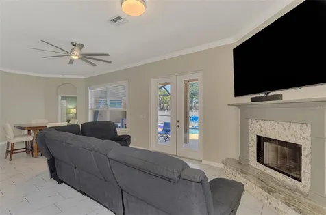 4327 Manfield Drive Venice FL 34293