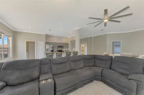 4327 Manfield Drive Venice FL 34293
