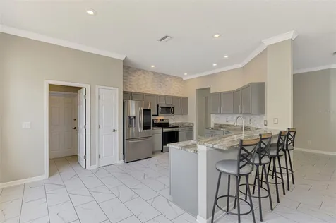 4327 Manfield Drive Venice FL 34293