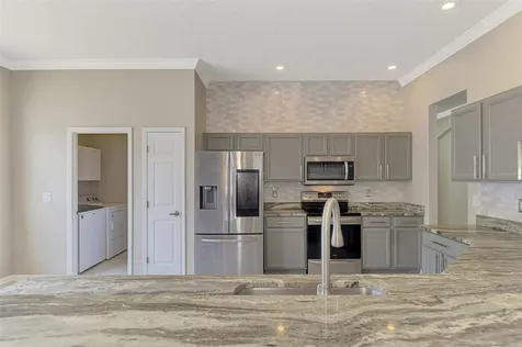 4327 Manfield Drive Venice FL 34293