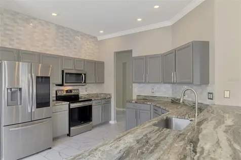 4327 Manfield Drive Venice FL 34293