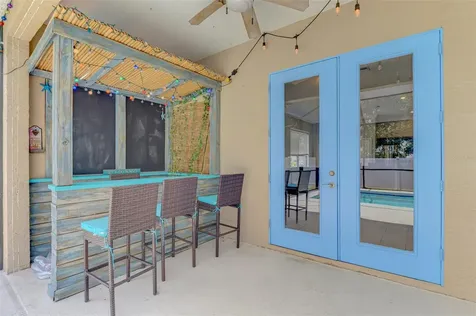 4327 Manfield Drive Venice FL 34293