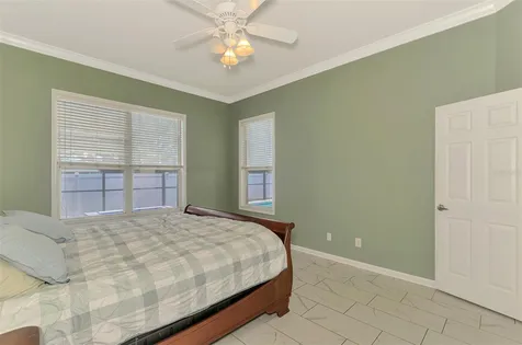 4327 Manfield Drive Venice FL 34293