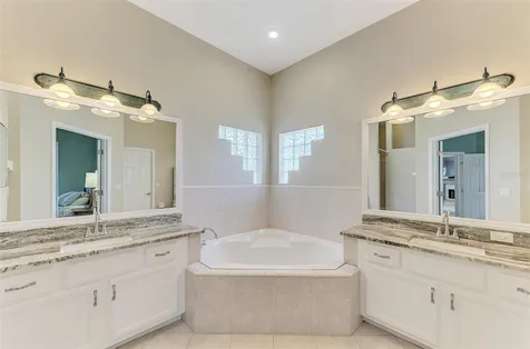 4327 Manfield Drive Venice FL 34293