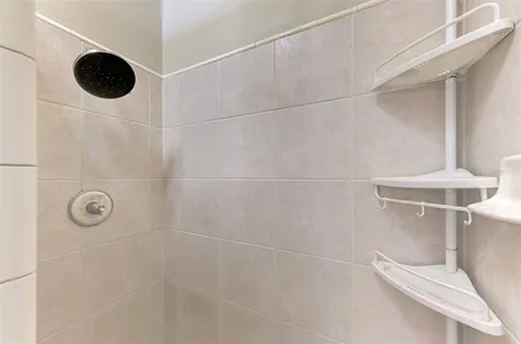 4327 Manfield Drive Venice FL 34293