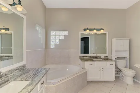 4327 Manfield Drive Venice FL 34293