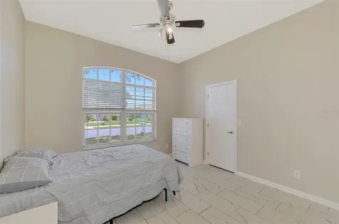 4327 Manfield Drive Venice FL 34293